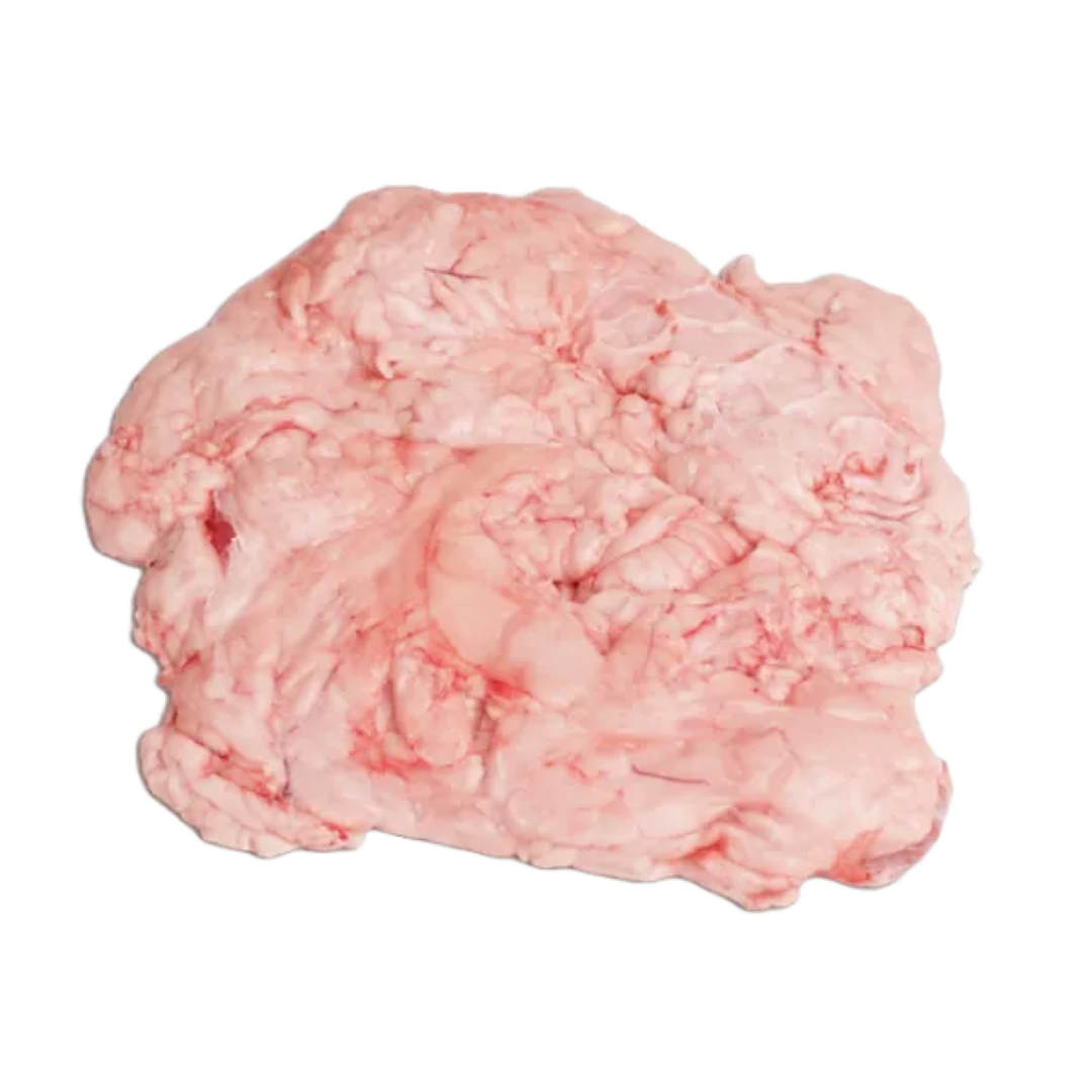 MBL BEEF FAT